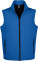 Herren 2-Lagen Softshell Gilet - 34A779D4-D641-4ABD-BEB9-B5356ED27B27 - variant CC 25288745001