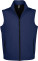 Herren 2-Lagen Softshell Gilet - 842DFEB6-3ECC-4102-BAB8-2C1E331665DE - variant CC 25288729001
