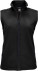 Damen 2-Lagen Softshell Gilet - 161FD5FA-5C3B-4379-A978-F977C9CDF1F0 - variant CC 25288800201