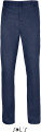 Herren Satin Stretch Hose - 9A5F3429-8C16-4BE7-B8B5-02E82A520DB8 - variant CC 25291729052