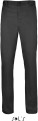 Herren Satin Stretch Hose - C1F3464F-A158-47A2-9A6B-A43D9EB6D0F1 - variant CC 25291700252