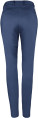 Damen Satin Stretch Hose - 2CA7690E-8EA2-4F9C-9A87-44276A728EE9 - variant CC 25291829051