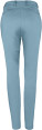 Damen Satin Stretch Hose - 2D5D1A91-FFAB-4BDB-802F-619F978DE861 - variant CC 252918w0051