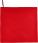 Mikrofasertuch - 02B3AA7E-664A-4A8C-864C-A78DA4EF838C - variant CC 25293600499