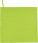 Mikrofasertuch - 37C7C97E-4AF8-48CA-9D1F-C3346C427C2F - variant CC 25293609399
