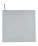 Mikrofasertuch - 436A4E19-6FFE-4A91-8CB0-5ADF94D00EC8 - variant CC 252936n4599