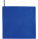 Mikrofasertuch - 4C5B5EFE-75AC-4CE8-B9EA-15377CADB3CE - variant CC 25293645099