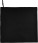 Mikrofasertuch - 886D1BBC-E7C3-4DC0-B572-803A5027CF8A - variant CC 25293600299