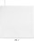 Mikrofasertuch - 8C24FB3A-FAAA-4299-A10D-C6123F01AC61 - variant CC 25293600199