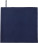 Mikrofasertuch - F578E3C3-896B-46DD-9721-AAEAA4B12168 - variant CC 25293629099