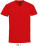 Herren V-Neck T-Shirt heavy - 1FF45121-EFC1-44FC-A7FE-9CDA4EFE4542 - variant CC 25294000401