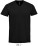 Herren V-Neck T-Shirt heavy - 39E93861-44AD-4127-8A2B-B3DBC240D4B1 - variant CC 252940n1101