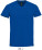 Herren V-Neck T-Shirt heavy - 7AA770EF-C540-460A-AA06-5E9302A5C915 - variant CC 25294045001