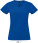 Damen V-Neck T-Shirt heavy - 87154AF6-4914-4B08-94D9-244E09FDBCFA - variant CC 25294145001