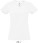 Damen V-Neck T-Shirt heavy - D64A293C-2552-4C2D-99A0-73366EA9BB46 - variant CC 25294100101