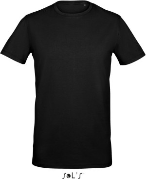 Herren T-Shirt - Reklamnepredmety
