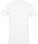 Herren T-Shirt - DCA94AC8-A735-494F-B662-67DD0E83BC32 - variant CC 25294500101