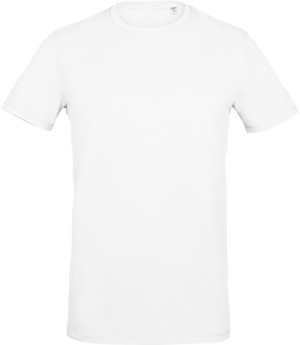 Herren T-Shirt - Reklamnepredmety