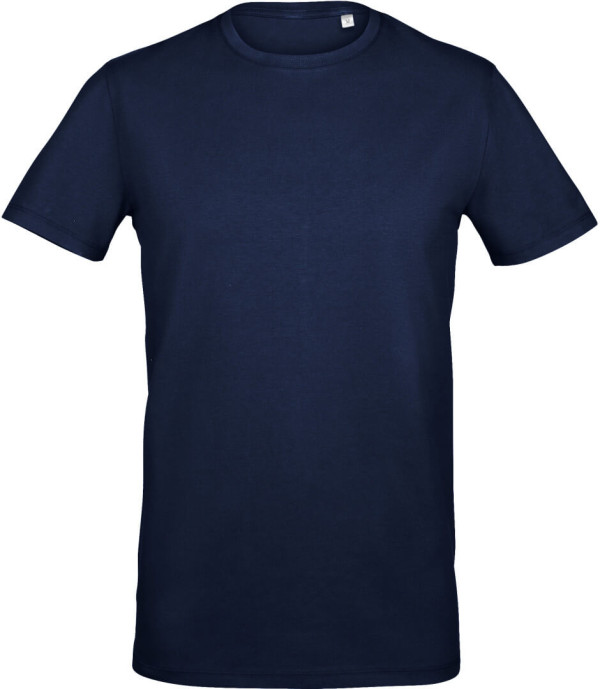 Herren T-Shirt