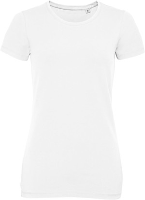 Damen T-Shirt - Reklamnepredmety