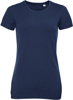 Damen T-Shirt - Reklamnepredmety