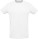 Unisex Piqué Sport Shirt - 2EDE2027-D50F-4922-B387-893A428D46F3 - variant CC 25299500100