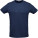 Unisex Piqué Sport Shirt - 3C78BA43-C1BA-4EAF-9B37-99E975BF343B - variant CC 25299529000