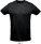 Unisex Piqué Sport Shirt - 755B5DC3-D325-418B-8A23-761F699F4EDD - variant CC 25299500200