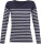 Fleece Kapuzen Sweater - 14F5406D-4358-45BA-A289-D1CDE48EA3DB - variant CC 253100d7601
