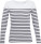 Fleece Kapuzen Sweater - 3D447B75-845E-4AFD-90F3-374257B0B60C - variant CC 25310090801