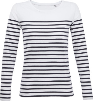 Fleece Kapuzen Sweater - Reklamnepredmety