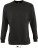 Unisex Sweater - 34FB334B-E31A-4C3E-9E39-A21EDBABFFEF - variant CC 253250a5900