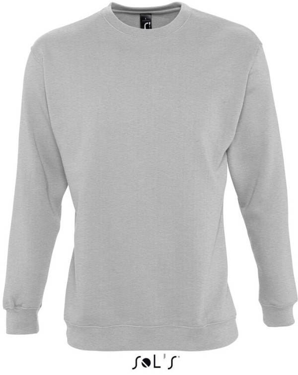 Unisex Sweater