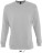 Unisex Sweater - 5A041098-8350-4818-A2BB-D09C6C43652B - variant CC 25325007700