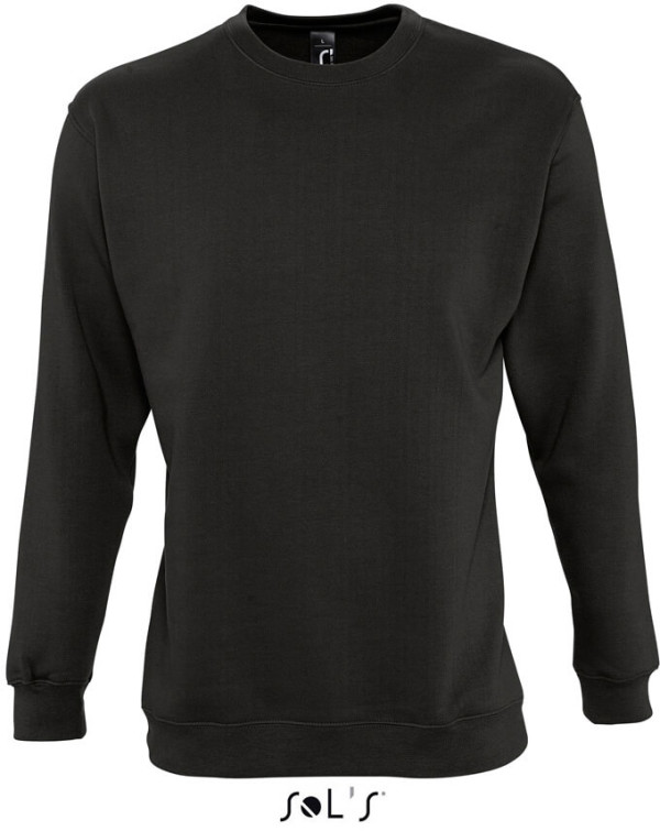Unisex Sweater