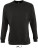 Unisex Sweater - 66F7A3FA-EB84-470E-88C9-5DC6A2AA7FBD - variant CC 25325000200