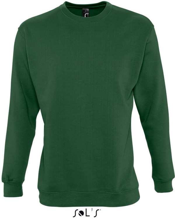 Unisex Sweater