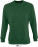 Unisex Sweater - 6E66DB14-57CE-4B9E-BA9B-03BE8A747E4D - variant CC 25325054000