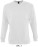 Unisex Sweater - 740DF6F1-EE14-43DD-A011-80F1B10DD472 - variant CC 25325060000