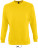 Unisex Sweater - 825097B6-DE9C-4585-BC36-99D0B78676E5 - variant CC 25325021000