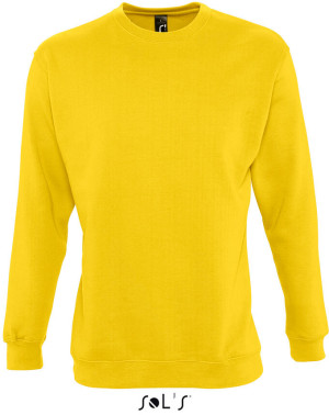 Unisex Sweater - Reklamnepredmety