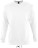 Unisex Sweater - 8FC62178-CFD2-4ACA-8EBF-D91E5854BAF5 - variant CC 25325000100