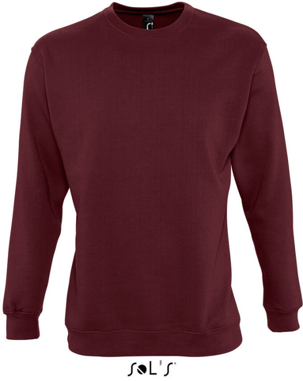 Unisex Sweater