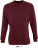 Unisex Sweater - 951C4950-1C51-4A88-BF98-99DDEED71C9B - variant CC 25325037000