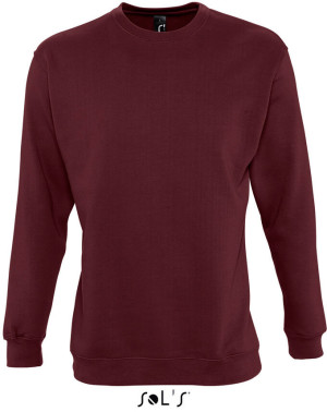Unisex Sweater - Reklamnepredmety