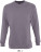 Unisex Sweater - A3FDB52E-C73A-453C-A9DA-93D558D8BAD3 - variant CC 253250i1600