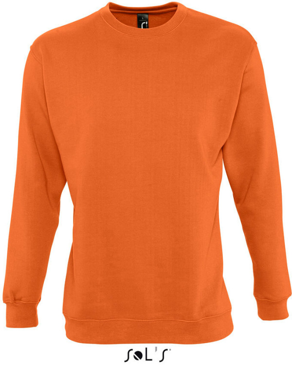 Unisex Sweater