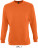 Unisex Sweater - A869A1B1-5ED1-4261-85C3-0814085F7CFF - variant CC 25325023500