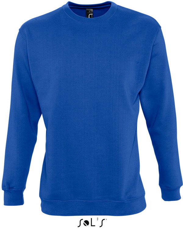 Unisex Sweater