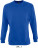Unisex Sweater - A94D4F62-D666-4B14-AF47-24BEE1A47327 - variant CC 25325045000